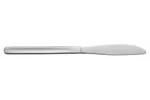 Nóż stołowy – 12 szt., Budget Line, 12 szt., 212mm Hendi 764015