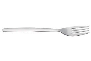 Widelec stołowy – 12 szt., Budget Line, 12 szt., 183mm Hendi 764022