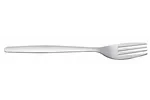 Widelec stołowy – 12 szt., Budget Line, 12 szt., 183mm Hendi 764022