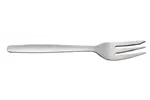 Widelczyk do ciasta – 24 szt., Budget Line, 24 szt., 145mm Hendi 764077