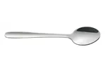 Łyżeczka do espresso, Budget Line, 24 szt., 110mm Hendi 764091