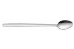 Łyżeczka do latte macchiato – 12 szt., Budget Line, 12 szt., 198mm Hendi 764138