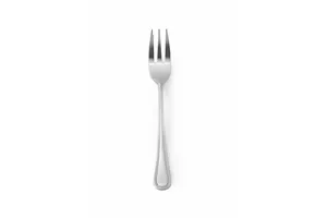 Widelczyk do ciasta – 12 szt., Kitchen Line, 12 szt., 150mm Hendi 764237