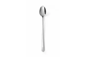 Łyżeczka do latte macchiato – 6 szt., Profi Line, 6 szt., 198mm Hendi 764503