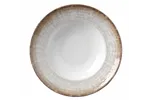 Talerz do pasty Crete, Crete, ⌀265mm Hendi 769904