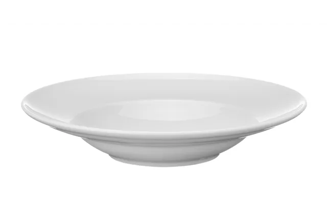 Talerz Optima do makaronu, ⌀260mm Hendi 770948