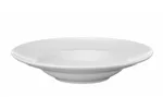 Talerz Optima do makaronu, ⌀260mm Hendi 770948