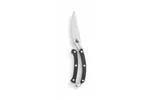 Nożyce do drobiu, Kitchen Line, czarny, 260mm Hendi 781401
