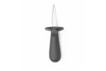 Nóż do ostryg prosty, 160mm Hendi 781920