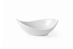Miseczka Concha, 6 szt., 90x50x20mm Hendi 784334
