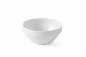 Miseczka Redondo, 6 szt., ⌀75x30mm Hendi 784365