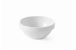 Miseczka Redondo, 6 szt., ⌀75x30mm Hendi 784365