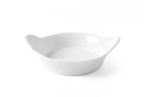 Miseczka Huevo, 6 szt., ⌀65x15mm Hendi 784372