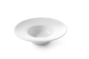 Miseczka Plato, 6 szt., ⌀100x25mm Hendi 784426