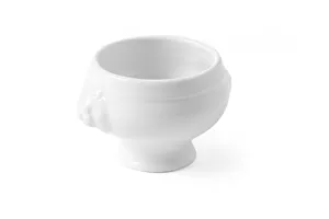 Miseczka Lionhead, 0,05L, 6 szt., ⌀55x45mm Hendi 784433