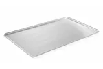 Blacha wypiekowa GN 1/1 z 4 rantami, 530x325x10mm Hendi 808306