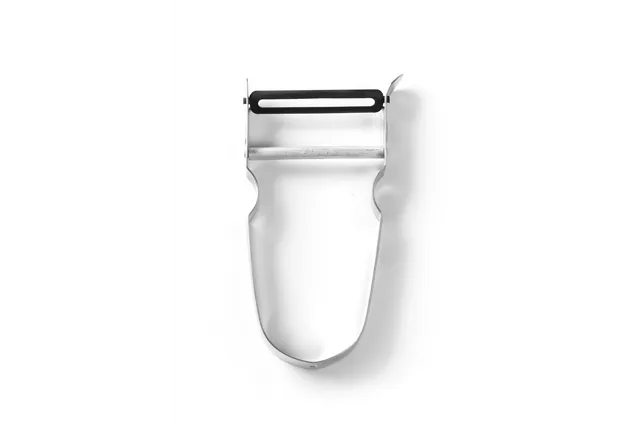 Obierak, 110mm Hendi 841228