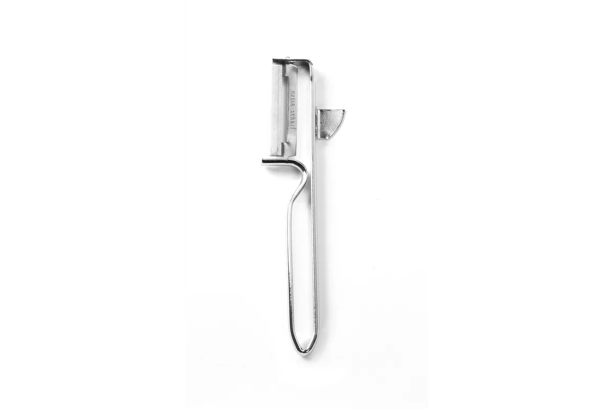 Obierak, 150mm Hendi 841235