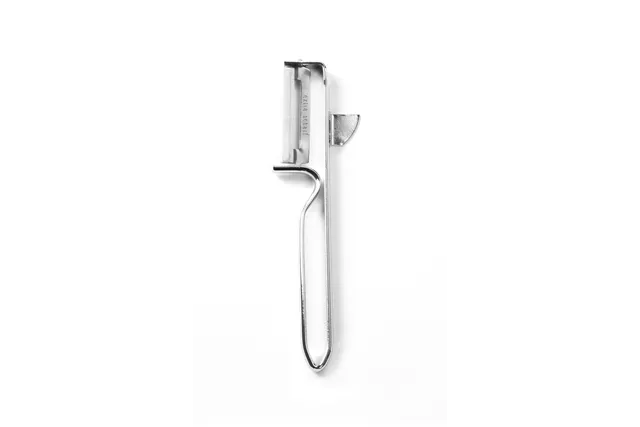 Obierak, 150mm Hendi 841235