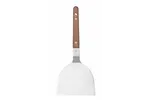 Łopatka do Teppanyaki, 240x105mm Hendi 855799