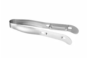 Obieraczka do szparagów, 200x50x30mm Hendi 856406