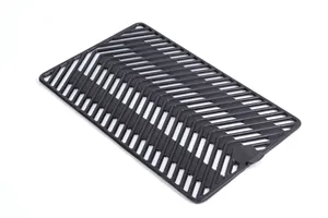 Ruszt żeliwny GN1/1, GN 1/1, 325x530mm Hendi 932018