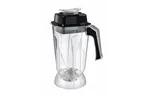 Dzbanek do blendera barmańskiego BPA-free, 2,5L, 200x170x360mm Hendi 933688