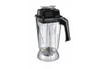 Dzbanek do blendera barmańskiego, 2,5L, 200x170x360mm Hendi 943489