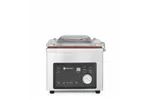Pakowarka próżniowa - komorowa, Profi Line, listwa zgrzewająca 260 mm, 230V/370W, 330x480x360mm Hendi 975251