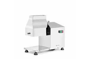 Kotleciarka elektryczna, 230V/350W, 514x224x430mm Hendi 975305
