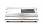 Pakowarka próżniowa – listwowa, Kitchen Line, listwa zgrzewająca 350 mm, 230V/250W, 370x260x130mm Hendi 975336