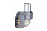 Przystawka do krojenia w kostkę, 185x212x267mm Kenwood 976227