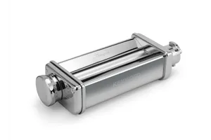 Przystawka – wałkowarka do ciasta, 235x75x50mm Kenwood 976289