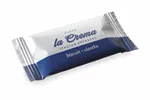 Ciastko karmelowe La Crema, 300 szt Hendi 998953