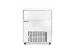 Kostkarka do lodu, 230V/844W Master Frost C-1200