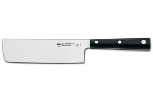Nóż Usuba Hasaki, 290mm Ambrogio Sanelli H339.016