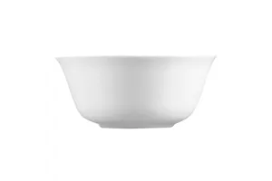 Salaterka Everyday, Everyday, 0,25L, biały, ⌀120x53mm Arcoroc H4122