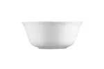 Salaterka Everyday, Everyday, 0,25L, biały, ⌀120x53mm Arcoroc H4122