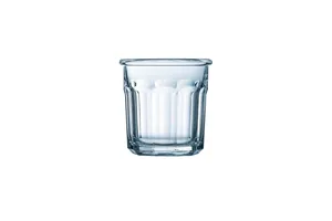Apetizer Eskale, 90 ml, 0,09L, ⌀58x80mm Arcoroc N6551