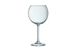 Kieliszek Gin Vina, 580 ml, 0,58L, transparentny, 6 szt., ⌀106x209mm Arcoroc P7908