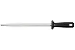 Ostrzałka Supra, Supra, 430mm Ambrogio Sanelli S018.030