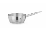 Rondel do smażenia bez pokrywki, Profi Line, 0,9L, ⌀160x60mm Hendi 830352