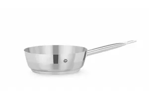 Rondel do smażenia bez pokrywki, Profi Line, 1,5L, ⌀200x60mm Hendi 830376