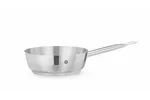 Rondel do smażenia bez pokrywki, Profi Line, 1,5L, ⌀200x60mm Hendi 830376