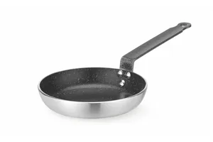 Patelnia Induction, ⌀200x40mm Hendi 627600