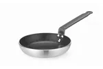 Patelnia Induction, ⌀200x40mm Hendi 627600