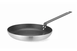 Patelnia Induction, ⌀320x50mm Hendi 627631