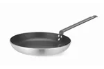 Patelnia Induction, ⌀320x50mm Hendi 627631