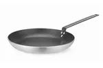 Patelnia Induction, ⌀360x50mm Hendi 627648