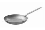 Patelnia uniwersalna Induction, ⌀280x50mm Hendi 628614